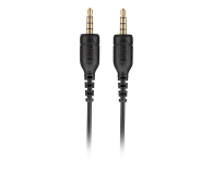 RODE SC9 Kabel krosowy TRRS Jack 3.5mm SC-9 - 636168 - zdjęcie 1